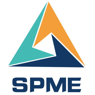 2021SPME第三届上海国际物业展览会