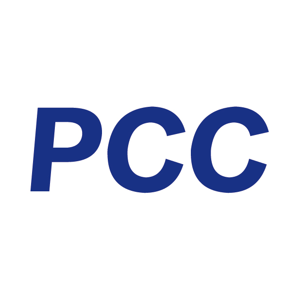 第十三届上海国际装配式建筑及部品件展览会