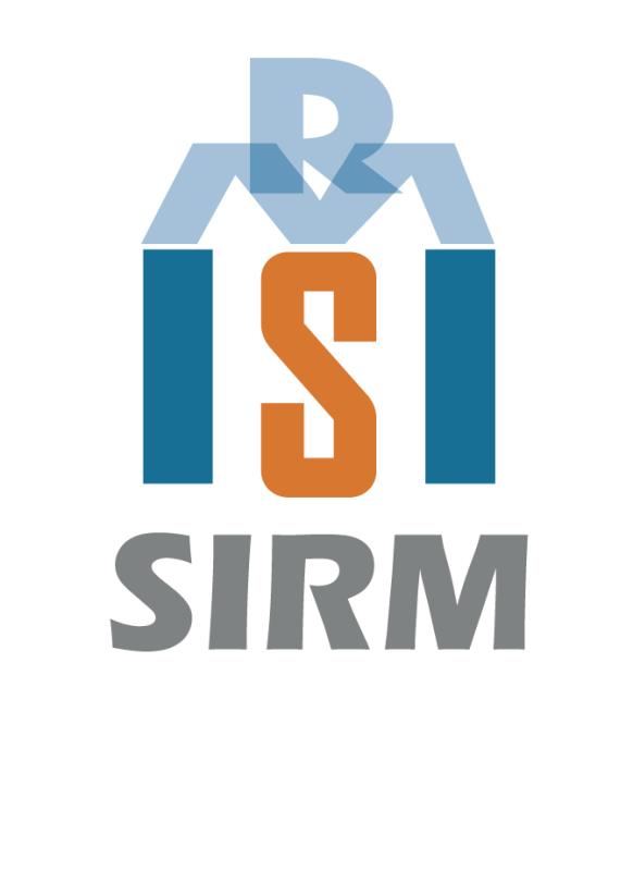 2021上海国际既有建筑改造运营与维护展览会