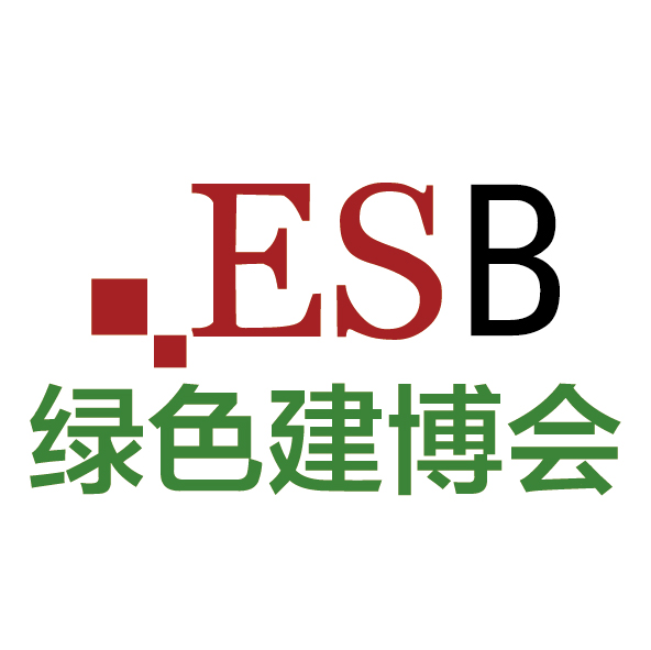 2021上海国际绿色生态建材展览会