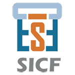 2021上海国际商业楼宇设备设施与智慧办公展