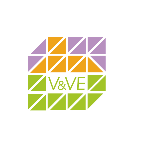 2021上海国际别墅配套设施博览会