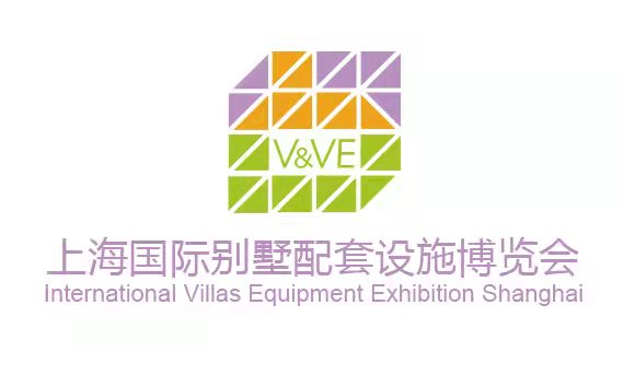 2022第24届上海国际别墅配套设施博览会