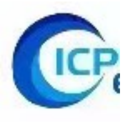 2022第九届中国国际管网展览会