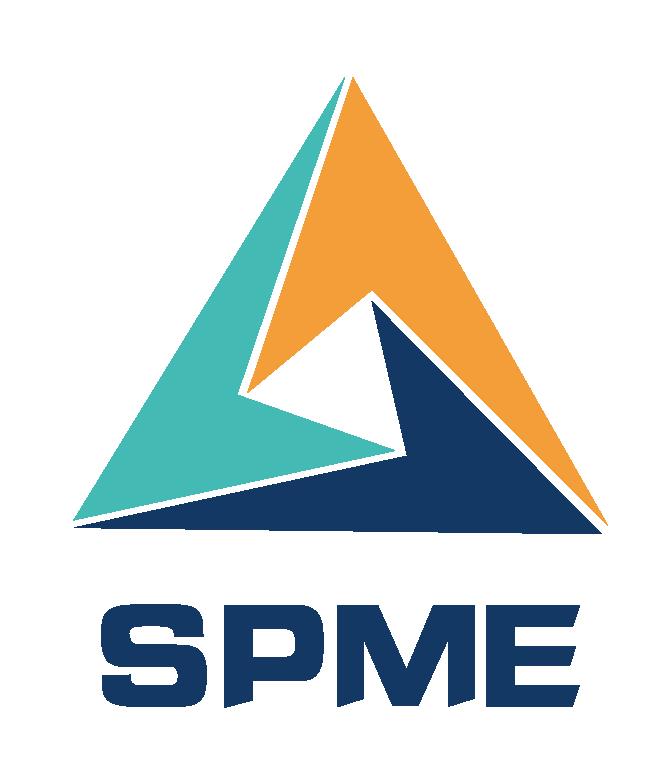 2022SPME第四届上海国际建筑业主与物业管理展览会