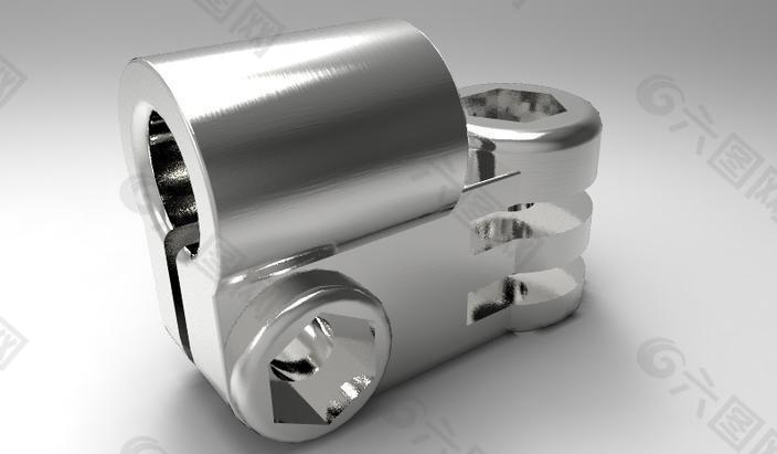 2022广州传感器技术及应用展览会