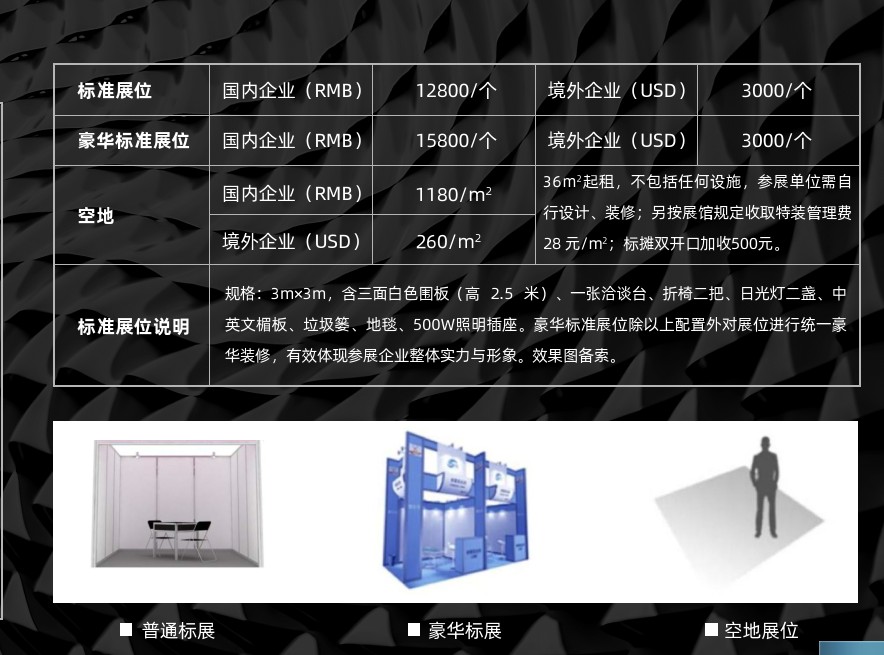 2022第三届广州数字展览展示博览会