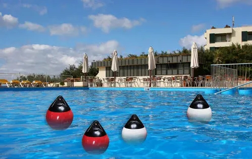 2022广州冲浪设备展览会