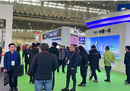 2022武汉建筑工业化及装配式建筑展【主办发布】_装配式