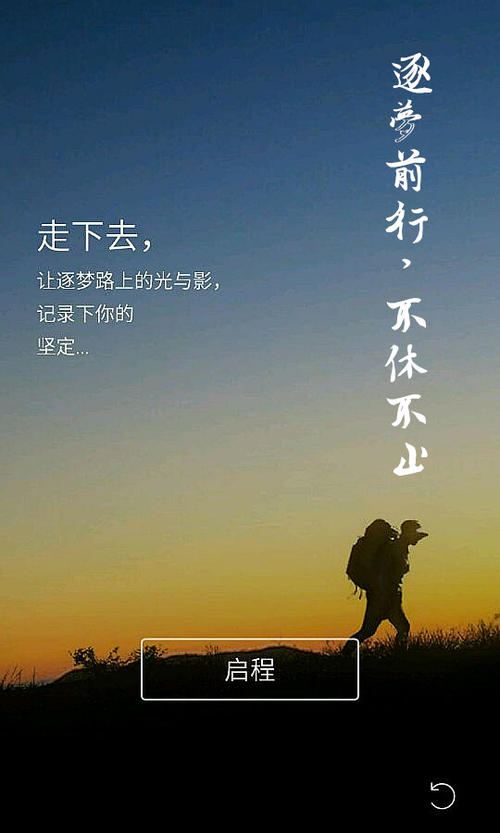 转郑州机电安装资质股权 机电安装三级资质优惠出手