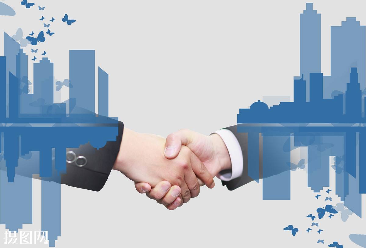 郑州防水二级资质转让河南防水一级资质带安许公司直转优惠