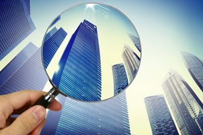 新乡电子与智能化二级资质带安许转让的流程和注意事项