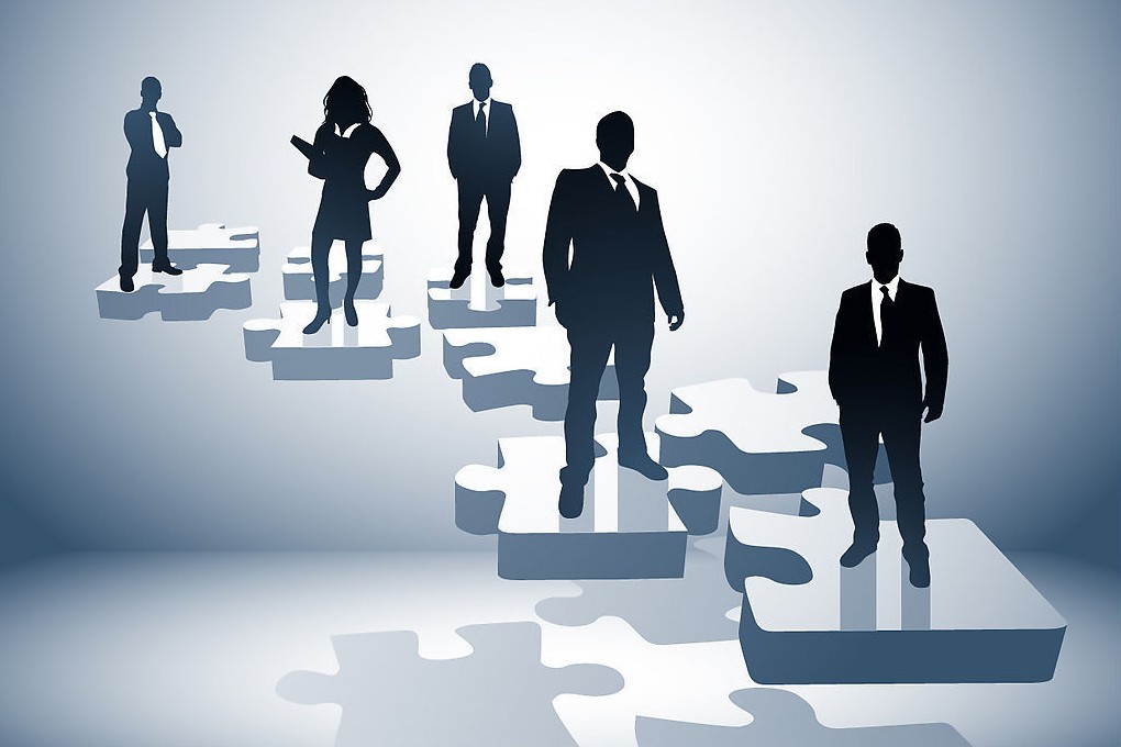 郑州机电二级建筑资质公司股权转让变更流程