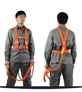 ​郑州房建一级资质股权转让需要具备的条件