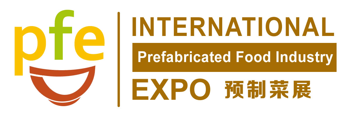 2022广州预制菜产业展会|2022预制菜加工设备展会