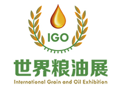 2022第16届广州国际优质大米杂粮展览会