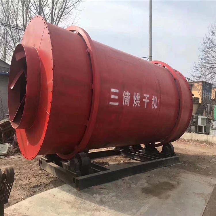 滨州化工厂制药厂拆除 整厂设备回收 旧厂房拆除 山东潍坊淄博