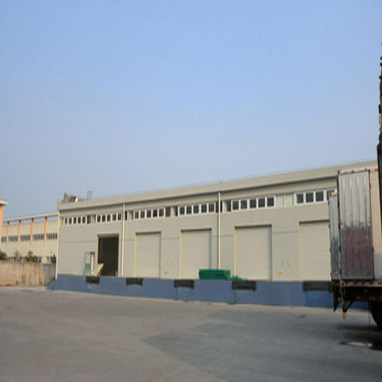 丰台二手冷库房拆除 钢结构冷库拆除 大平米冷库收购公司 北京天津