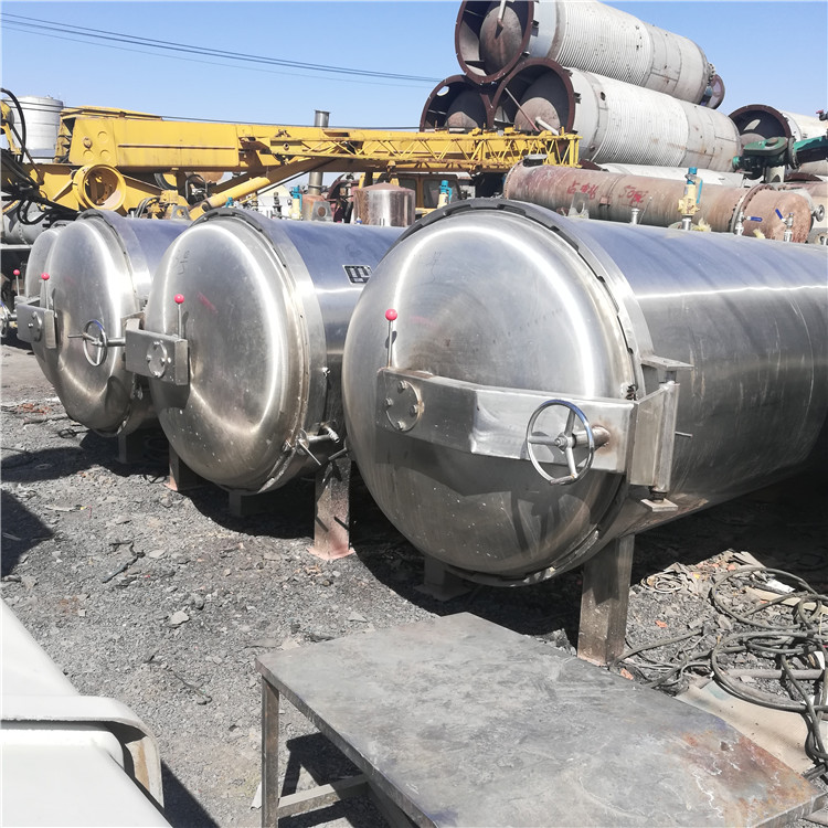 常年上门拆除废旧厂房（各类倒闭厂拆除）药厂拆除 山东潍坊济南