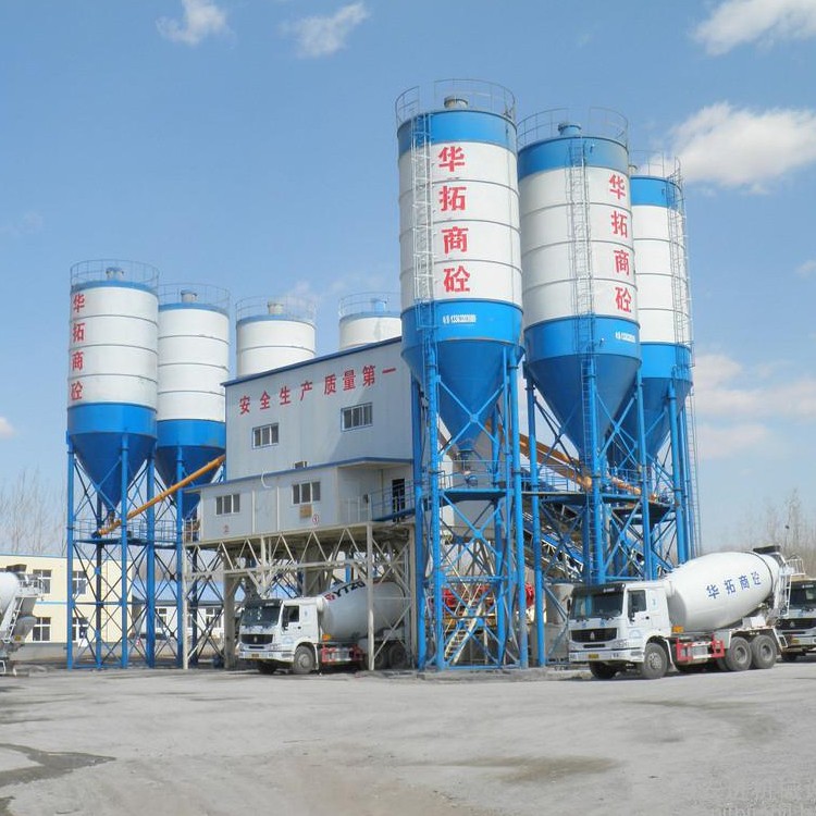 香河搅拌站拆除 拆除钢结构厂房 废铁电缆线回收 河北三河