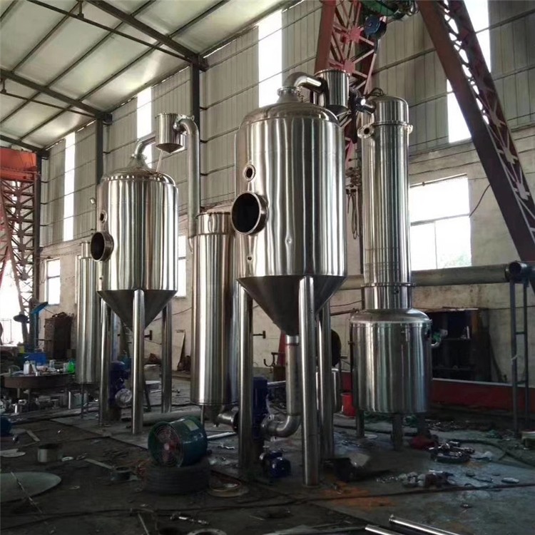 辽宁二手制药设备回收 拆除大型制药厂 医药净化间拆除 沈阳辽阳