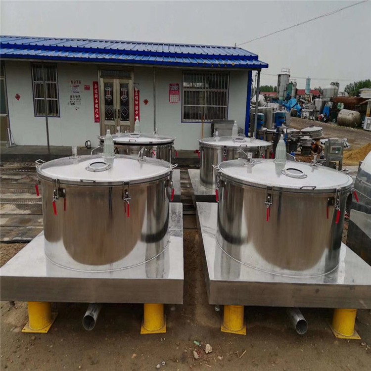 废旧工厂设备回收【轧钢制药化工洗煤塑料】各类旧机器回收