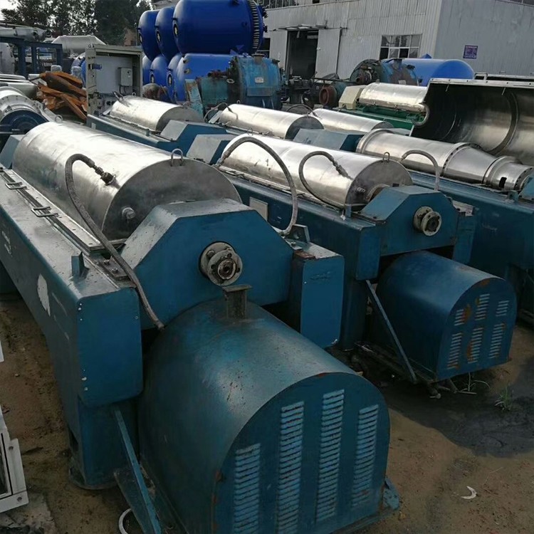 各类倒闭厂拆除 提供施工方案 化工水泥制药厂拆除 全国上门