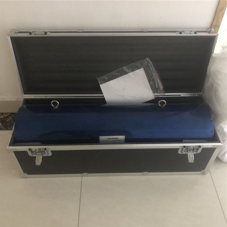 YS-340矿用引射器  规格齐全