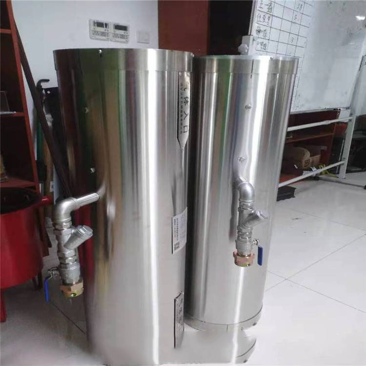 MGE-200   矿用引射器  规格齐全