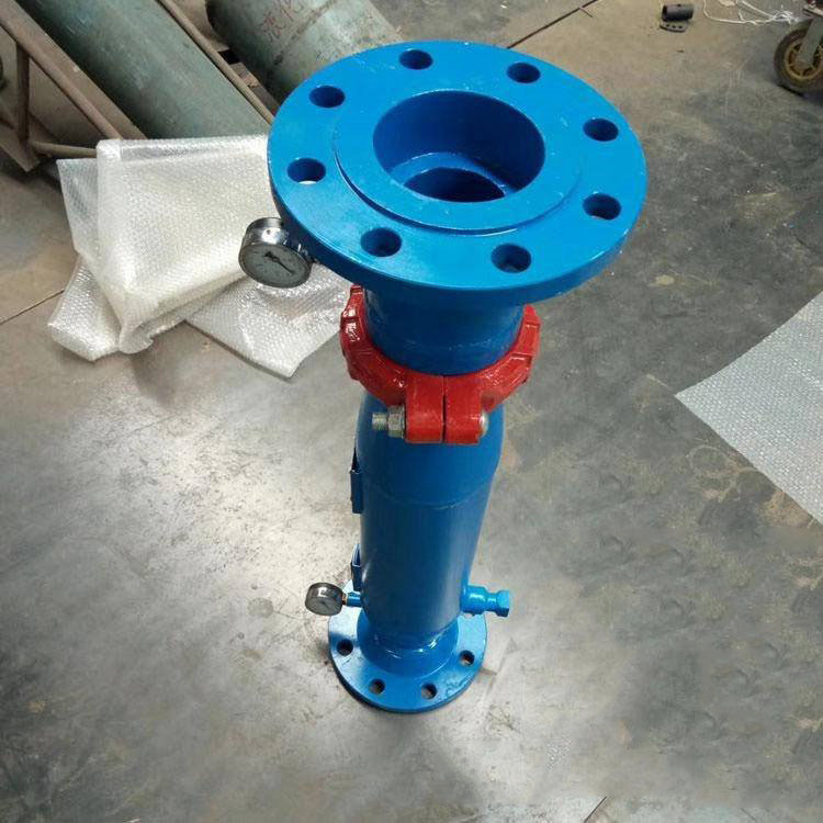 BQS40-35-7.5/N矿用隔爆型潜污泵 抽污水使用污水泵