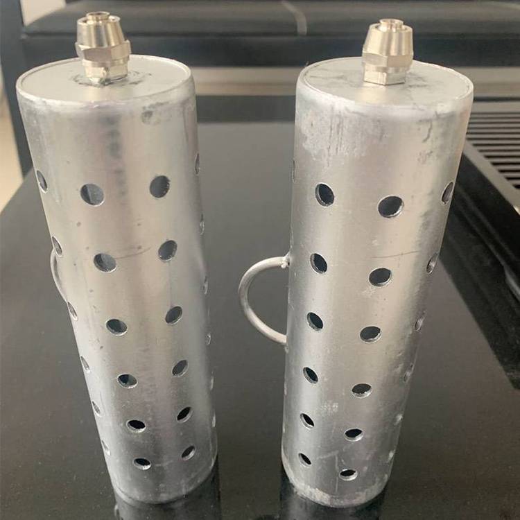 SKFL-89反冲洗水质过滤器 煤矿用污水净化器