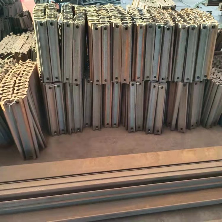 矿井下DZQ80/30/15煤矿用转载机 带式二运掘进机转载