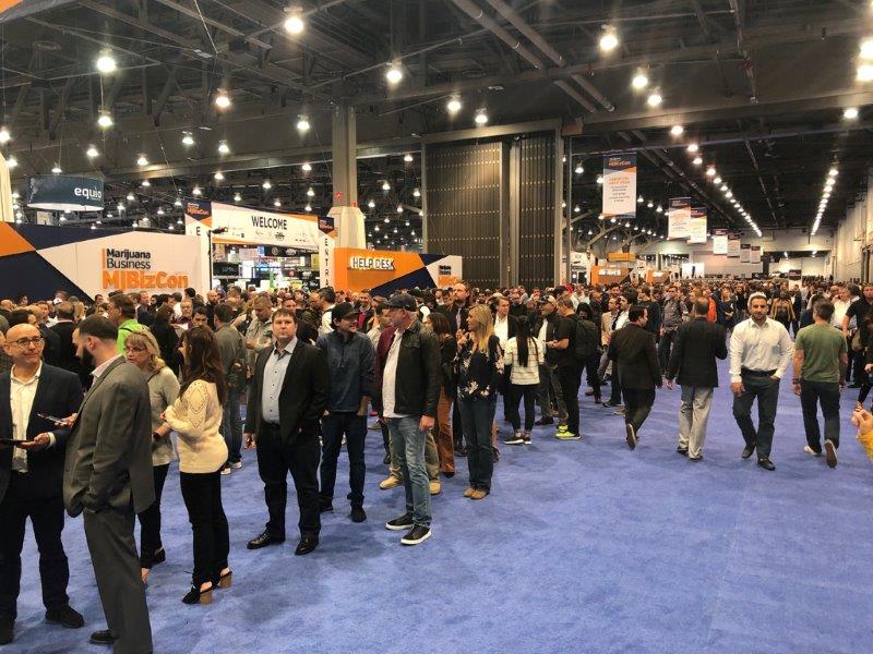 2021年日本东京春秋消费品礼品家庭用品展会gift