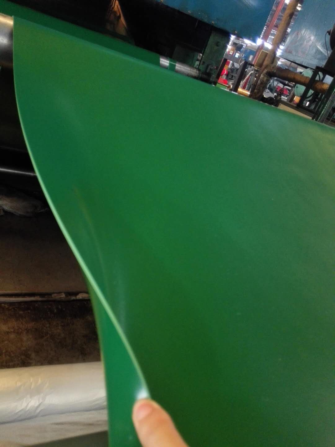 阻燃绝缘板，防静电胶板，厂家直销批发