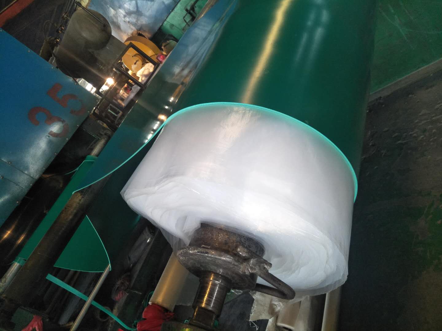 绝缘胶垫，防静电胶板，长城直销