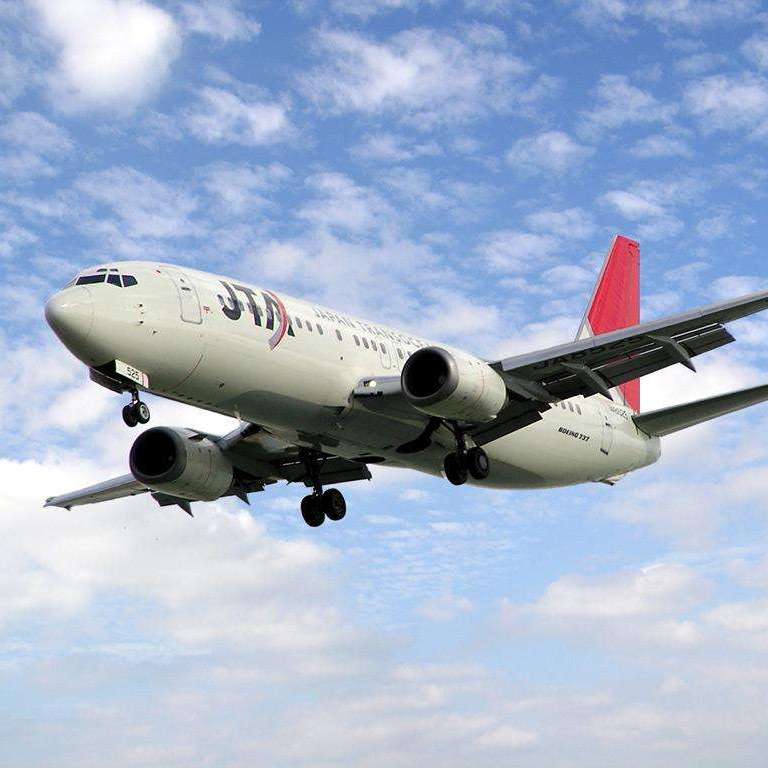 天津机场进口清关代理服务公司