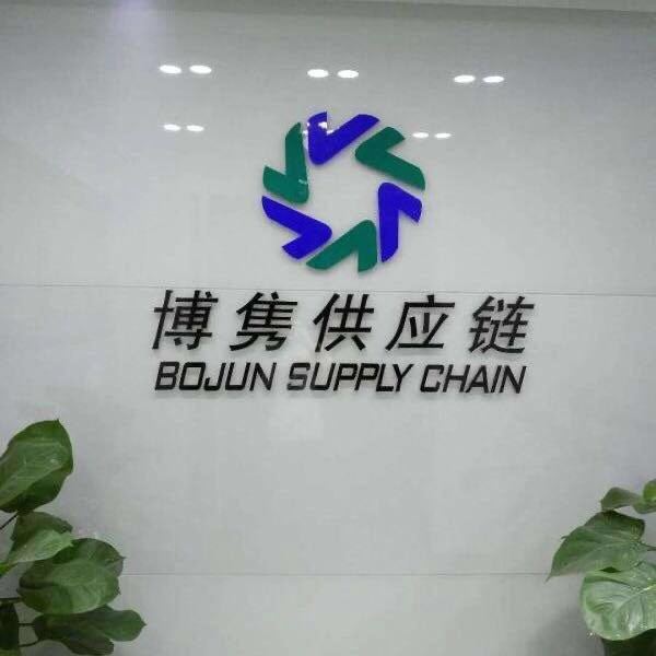 天津进口报关公司