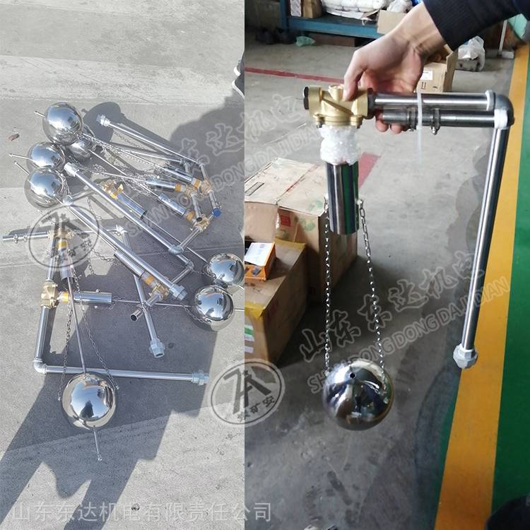 FYK20风泵控制器, FWQB系列风泵自动排水器