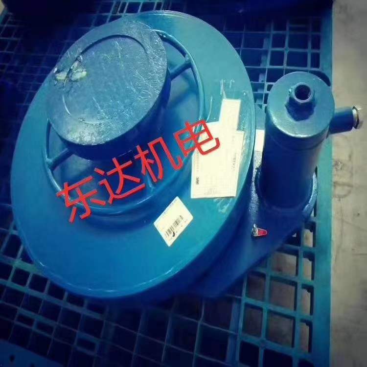 液压称重传感器 GZY32矿用隔爆型液压称重传感器