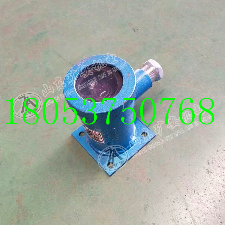 GUG8红外传感器发送器接收器红外线传感器成对使用