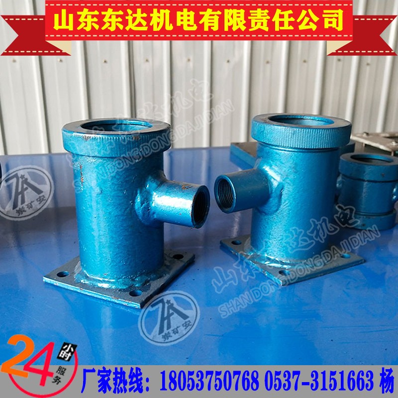 GUG8系列的红外传感器有接收器和发送器两种