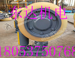 L30单轮滚轮罐耳罐道轮  罐轮提升设备  离心轮