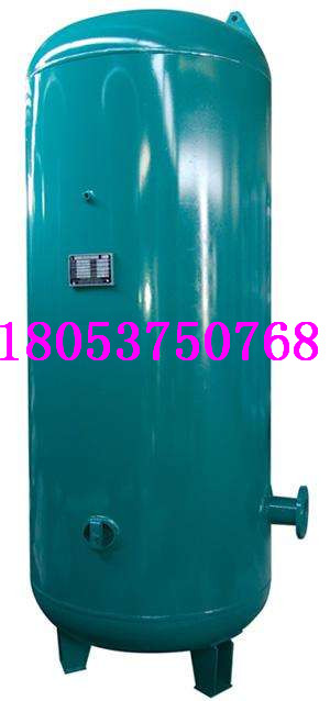 碳素钢储气罐、低合金钢储气罐、不锈钢储气罐
