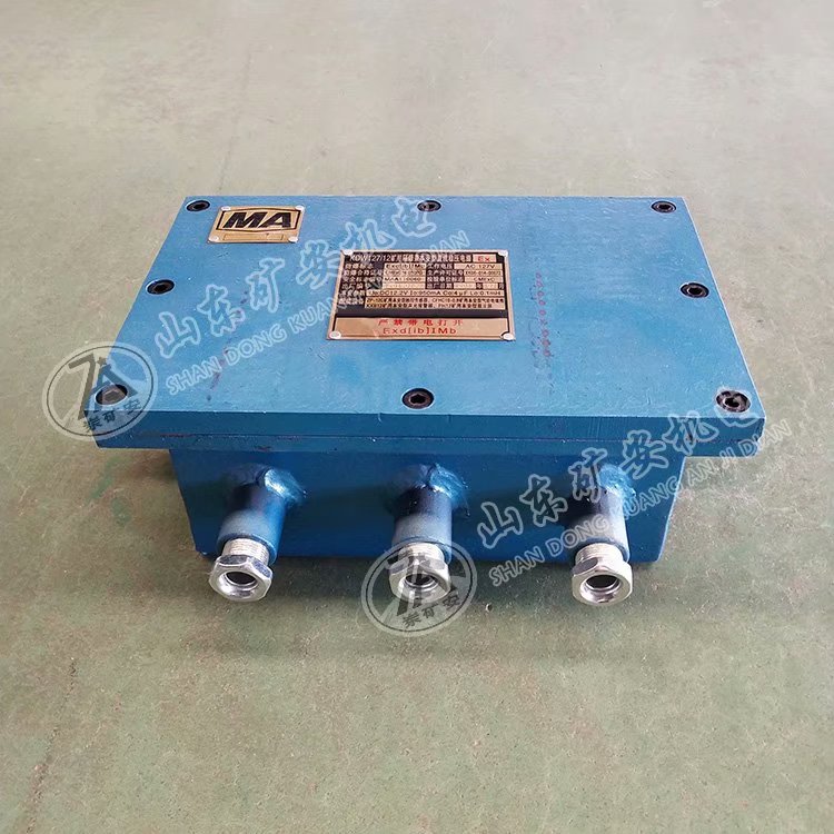 KDW127/12直流稳压电源KDW127/24直流稳压电源