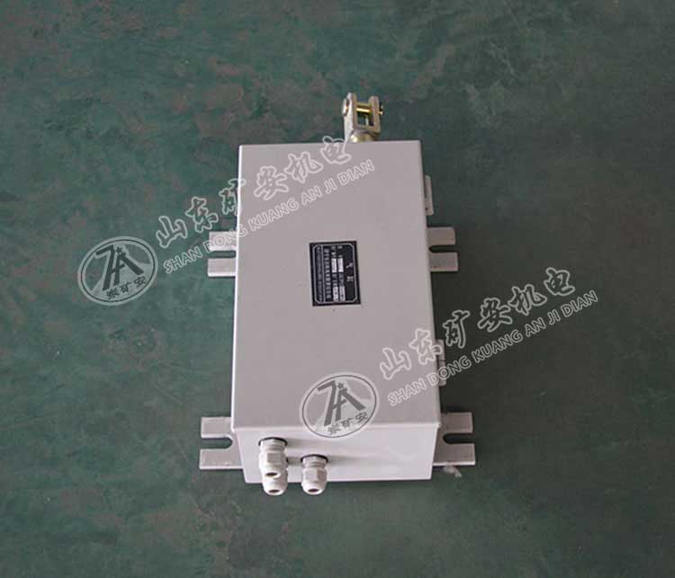 SC63*125气缸 气缸缸径行程 定制多种规格气缸