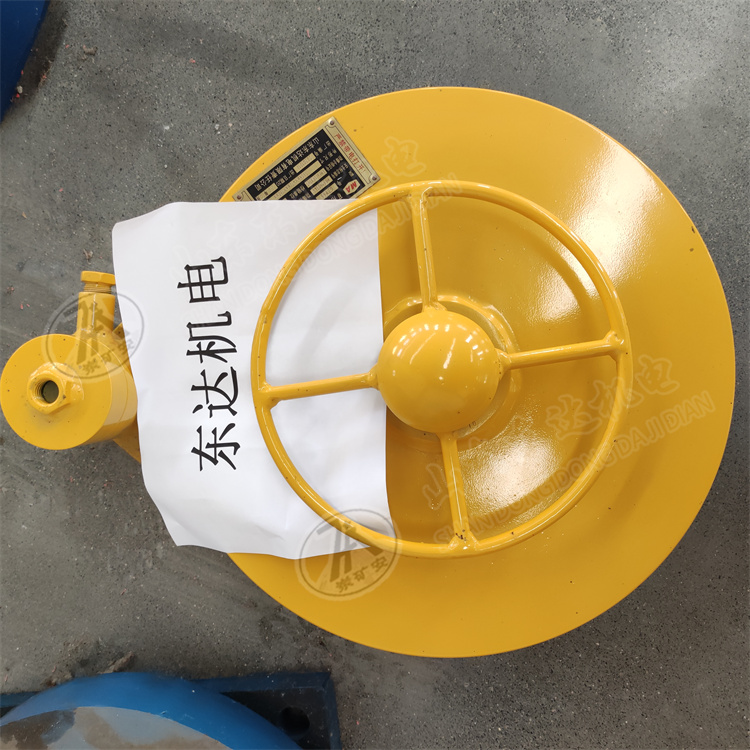 GZY40液压称重传感器  定量斗液压称重传感器