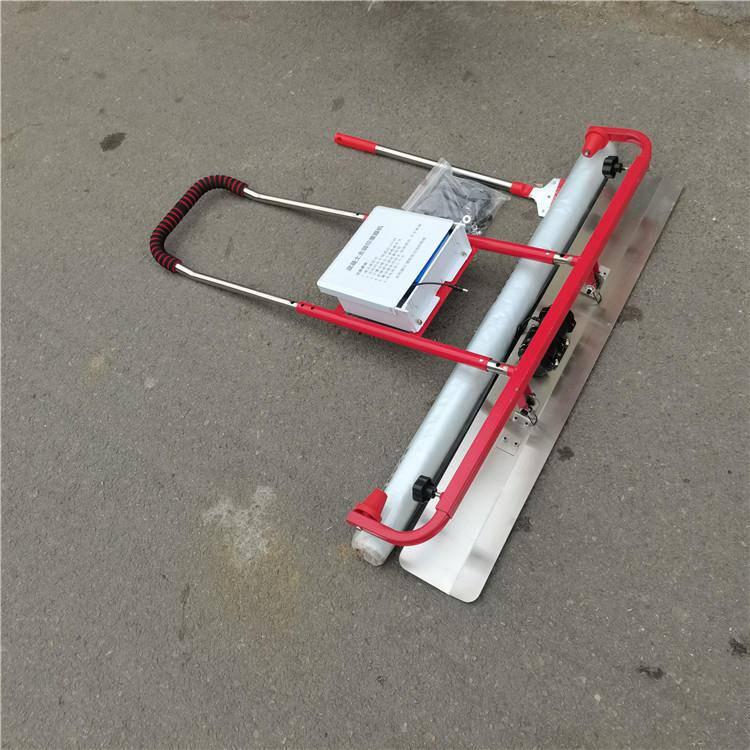 工厂覆膜机 水泥路面覆膜机 马路覆膜机