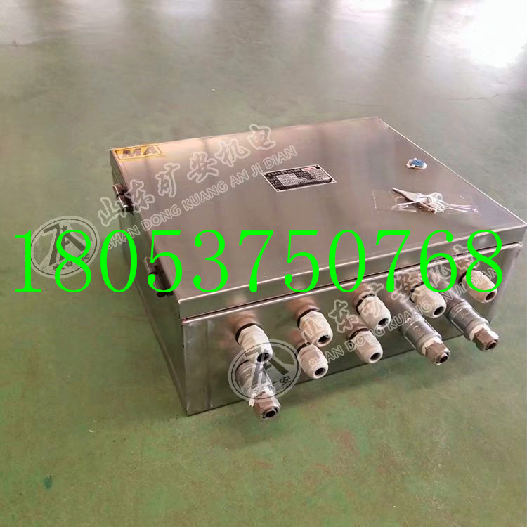 双阀体气动电磁阀 CFHC10-0.8(A) 二位五通气动设备开关