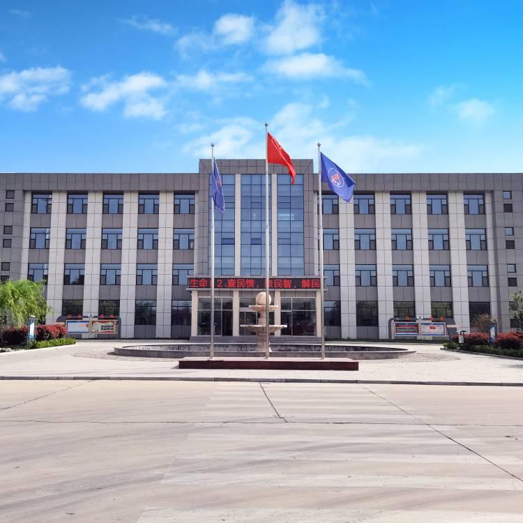 供应ZN系列自吸式倒浆泵 自动吸式泥浆泵厂家