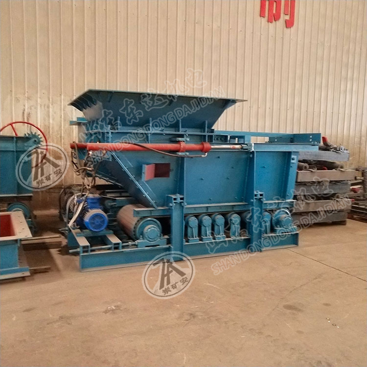 来图加工给煤机油缸 油缸生产周期 矿用油缸